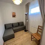 Angel'ok Διαμέρισμα
