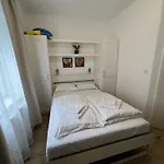 Angel'ok Διαμέρισμα